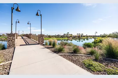 23137 E Carriage Way, Queen Creek, AZ 85142 - Photo 58