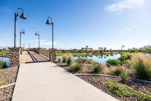 23137 E Carriage Wy, Queen Creek, AZ 85142 - Photo 58