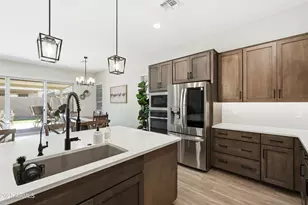 23137 E Carriage Wy, Queen Creek, AZ 85142 - Photo 18