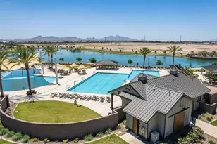 23137 E Carriage Wy, Queen Creek, AZ 85142 - Photo 38