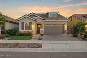 23137 E Carriage Wy, Queen Creek, AZ 85142 - Photo 1