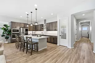 23137 E Carriage Wy, Queen Creek, AZ 85142 - Photo 16