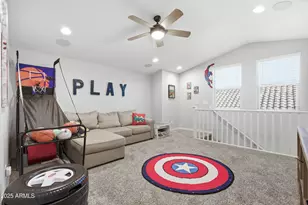 23137 E Carriage Wy, Queen Creek, AZ 85142 - Photo 26