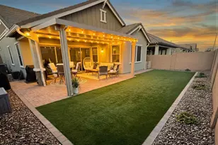 23137 E Carriage Wy, Queen Creek, AZ 85142 - Photo 34