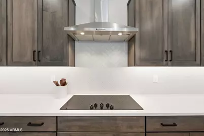 23137 E Carriage Way, Queen Creek, AZ 85142 - Photo 20