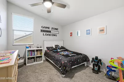 23137 E Carriage Way, Queen Creek, AZ 85142 - Photo 24
