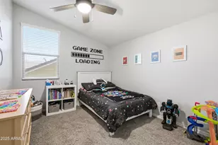 23137 E Carriage Wy, Queen Creek, AZ 85142 - Photo 24
