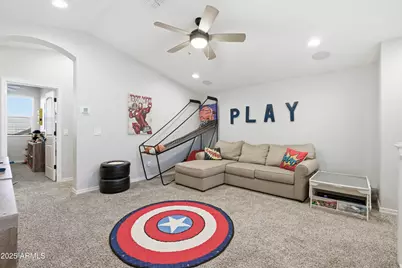 23137 E Carriage Way, Queen Creek, AZ 85142 - Photo 26