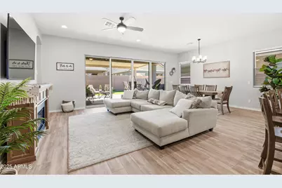 23137 E Carriage Way, Queen Creek, AZ 85142 - Photo 14