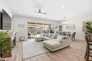 23137 E Carriage Wy, Queen Creek, AZ 85142 - Photo 14