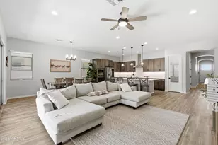 23137 E Carriage Wy, Queen Creek, AZ 85142 - Photo 16