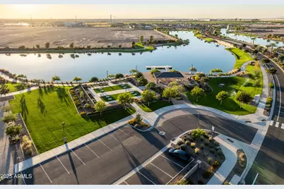 23137 E Carriage Way, Queen Creek, AZ 85142 - Photo 38