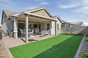 23137 E Carriage Wy, Queen Creek, AZ 85142 - Photo 32