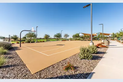23137 E Carriage Way, Queen Creek, AZ 85142 - Photo 52
