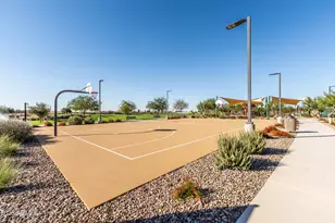 23137 E Carriage Wy, Queen Creek, AZ 85142 - Photo 52