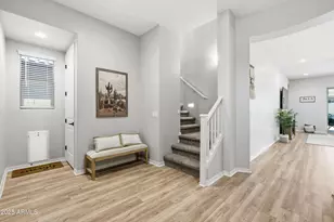 23137 E Carriage Wy, Queen Creek, AZ 85142 - Photo 10