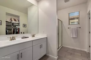 4460 W Stickleaf Way, San Tan Valley, AZ 85144 - Photo 20