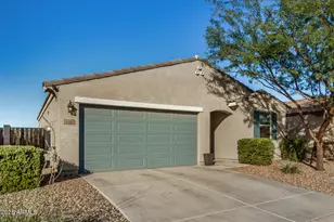 4460 W Stickleaf Way, San Tan Valley, AZ 85144 - Photo 4