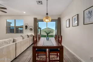 4460 W Stickleaf Way, San Tan Valley, AZ 85144 - Photo 12