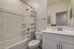 4460 W Stickleaf Way, San Tan Valley, AZ 85144 - Photo 26