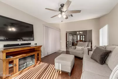 14835 W Antelope Drive, Sun City West, AZ 85375 - Photo 10