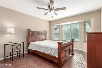 14835 W Antelope Drive, Sun City West, AZ 85375 - Photo 18