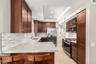 14835 W Antelope Dr, Sun City West, AZ 85375 - Photo 6