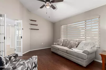 14835 W Antelope Drive, Sun City West, AZ 85375 - Photo 4