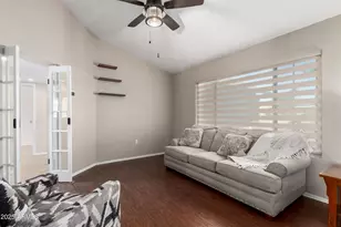 14835 W Antelope Dr, Sun City West, AZ 85375 - Photo 4