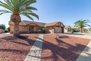 14835 W Antelope Dr, Sun City West, AZ 85375 - Photo 2