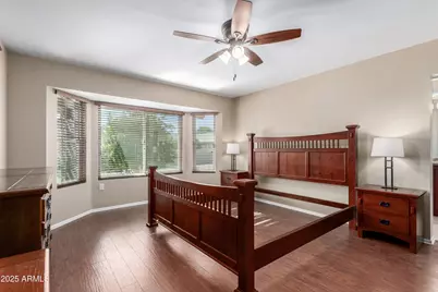 14835 W Antelope Drive, Sun City West, AZ 85375 - Photo 14