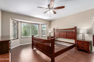 14835 W Antelope Dr, Sun City West, AZ 85375 - Photo 14