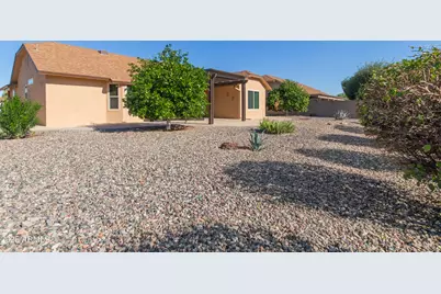 14835 W Antelope Drive, Sun City West, AZ 85375 - Photo 28