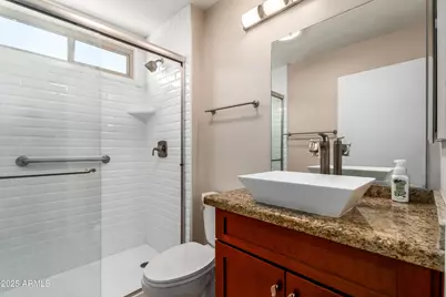 14835 W Antelope Drive, Sun City West, AZ 85375 - Photo 20