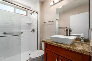 14835 W Antelope Dr, Sun City West, AZ 85375 - Photo 20