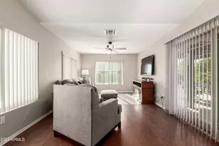 14835 W Antelope Dr, Sun City West, AZ 85375 - Photo 12