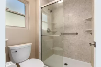 14835 W Antelope Drive, Sun City West, AZ 85375 - Photo 16