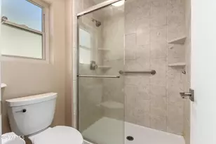 14835 W Antelope Dr, Sun City West, AZ 85375 - Photo 16