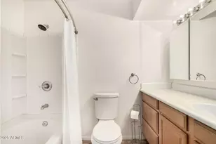 5139 W Mission Ln, Glendale, AZ 85302 - Photo 18