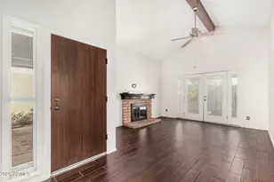 5139 W Mission Ln, Glendale, AZ 85302 - Photo 4