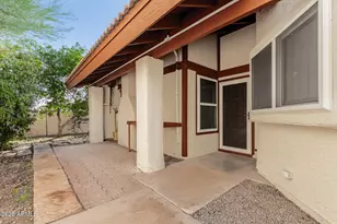 5139 W Mission Ln, Glendale, AZ 85302 - Photo 22