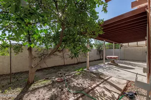 5139 W Mission Ln, Glendale, AZ 85302 - Photo 24