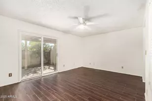 5139 W Mission Ln, Glendale, AZ 85302 - Photo 16