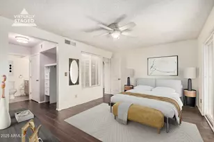 5139 W Mission Ln, Glendale, AZ 85302 - Photo 14