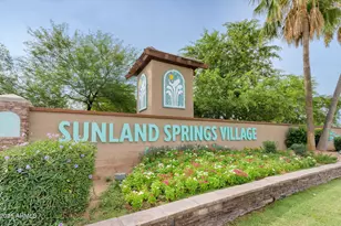 2730 S Willow Wood Ave, Mesa, AZ 85209 - Photo 26