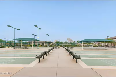 2730 S Willow Wood Avenue, Mesa, AZ 85209 - Photo 28