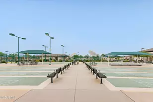 2730 S Willow Wood Ave, Mesa, AZ 85209 - Photo 28