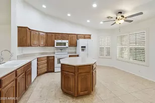 2730 S Willow Wood Ave, Mesa, AZ 85209 - Photo 6