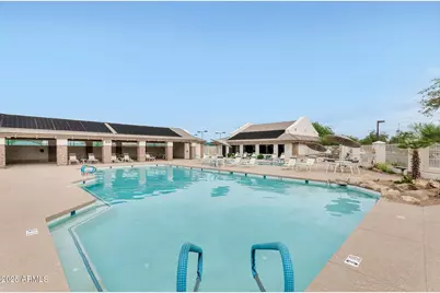 2730 S Willow Wood Avenue, Mesa, AZ 85209 - Photo 30