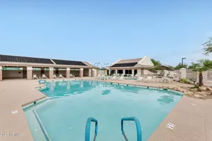 2730 S Willow Wood Ave, Mesa, AZ 85209 - Photo 30